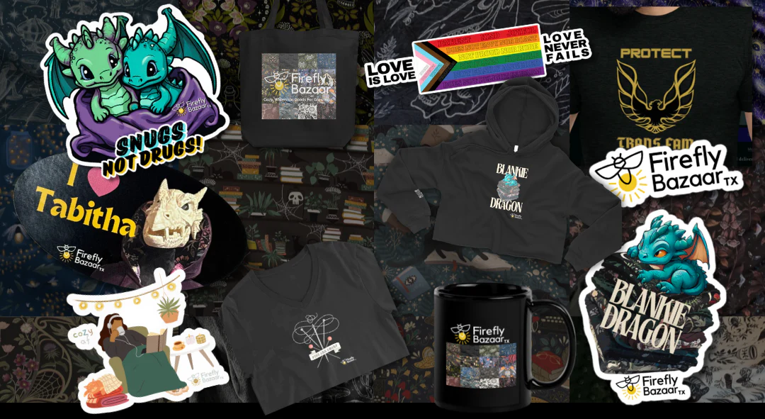 Welcome to Our Store